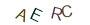 a98ce5e8c2f07f6e5cba0ae48280f76b