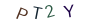 ab54da409367a2373ac1028be202090c