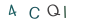 80ece51e01c79c5e70274bcad6187b30