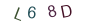 d3bce0970d9b6f8c1198909ddcc02987