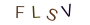 68e8e3cfcaf669dd50a78508817825ed