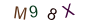 afb3262e1382c9f7db684249ea25739d
