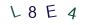 6a38faba257d7f4cbea3bd142892123b