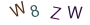 50ae295258dfabc1084a4ed17240d4d8