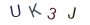 321c99aa818c39412f645f9faefc79d3