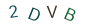 110720e0d9e2cfcb9fc064f49e73009b