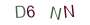 ed31c261daf92b3cc1eaaea380c70fbd