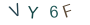 323410c18c92faf7a0e5952f402dd33e