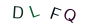 b473d0da837498a529ec5faf940684f5