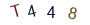 92f18e3f3f85414d19998f52e14e7bb6