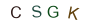 bdd9df9f631b2d32f8cc87e8c4d5a6b1