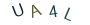 664824e49561ab0073cde37387298d83