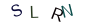 1d5f363190787e6abcc6400ac06dade2