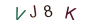 2de2f778ad7bfcf08ebefdedd6441488
