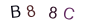 24fc32c32dc55386faa51e62040efe71