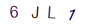 0bc1c0769af073e687156fc72d627c14