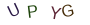 d1d2a5c21c4a23a2f8aad2578a4c7402