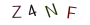 bc0afc990ae4d776a1ae6256646e4871