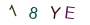 8fc7f8725528ee102c6c09f1aaaa0832