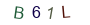 8f3c8ce67017c7d0524eb2877eeb51d1