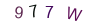 9a5b06454f92855bed629b7a1e0e9cbf