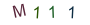 9c678abe579b386230665c0a613ad3ff