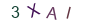 72b6211b4d73234fa72ebe1916106b91