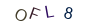 e4749b518d4697450905899545cba106