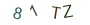 41074e21f5e44cf0b231ebf5c7366a26