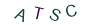11efdc4f9fdf7db61983e637d89fe9f9