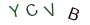 625a0b92067af09f0e70ece48d859992