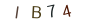 224d25ec4c1b5a22f266bf3d14a4935b