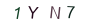 d504354a14c2e48d00112b82a23e52b3