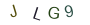 f589c627172d7c672143e3a55c6cf00c