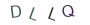 919c724efe702e7680e1bfeea14924d7