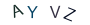 e602d2655c76caa6ee8cccc72dc751f4