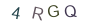d56d5fd426962aa530fdf8b2f72f7092
