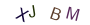 670f5d2f514f77b6e19cad0115e974e0
