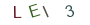 eb056ab15a3f961ccb4e0e95517ee0b6