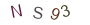 ce1eb045a50e025c42505b1ed03722c0