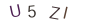 39dea3bedcfc015207f2f146d998ae1b
