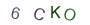 0021043180ce80ee52a7ac2b8d13d576