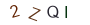 798c70c7b4202d666f9990c514f18097