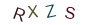 145224f5f7253346567274d66e512f7d