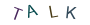 43f11746c4e110020339731bb06026be