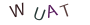 8af4418e14b76894b67e75efab610199