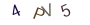 c55bebd1ab6ef67735f1deb4abf7c5b7