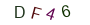 779ca5c593bb7c0aba89bddadf3f9013