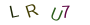 9469e2a591fe17fe47b7e24e492ba5cc