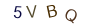 1f09e9708023f0cd9ed771652f9a8937